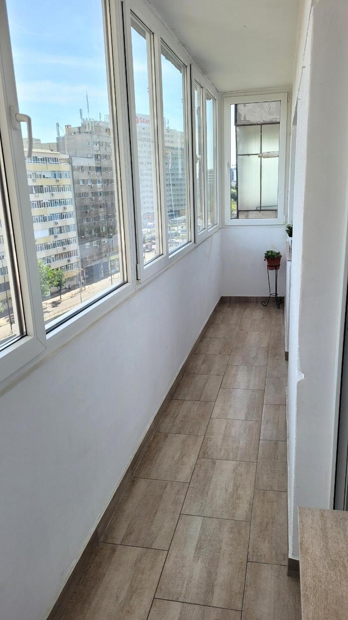 Cozy City Retreat, Obor Market & Metro Bucarest Extérieur photo
